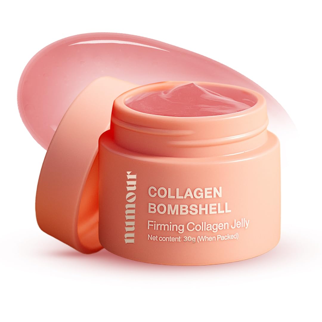 Numour Collagen Bombshell 30g
