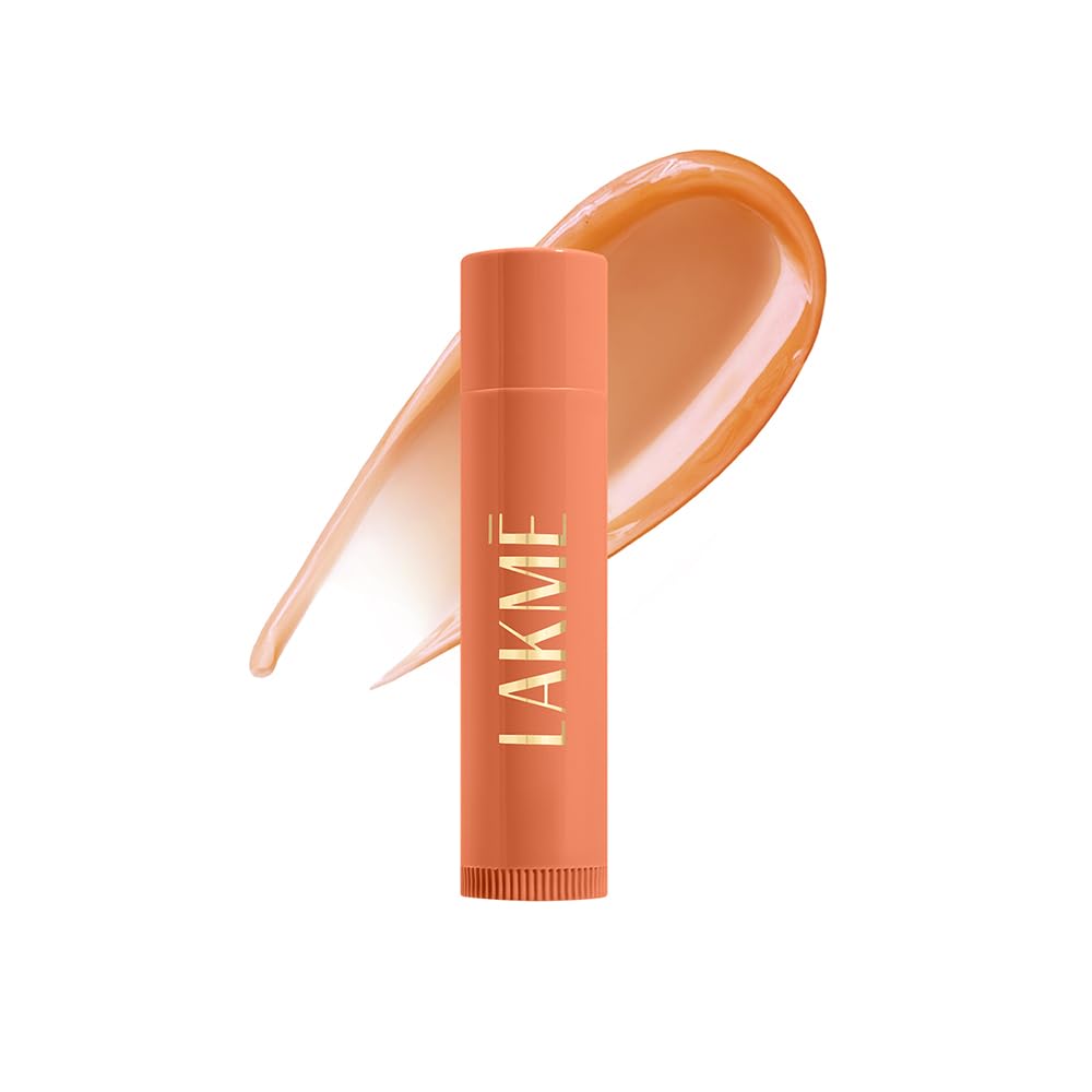 Lakme Lip Love Care Stick